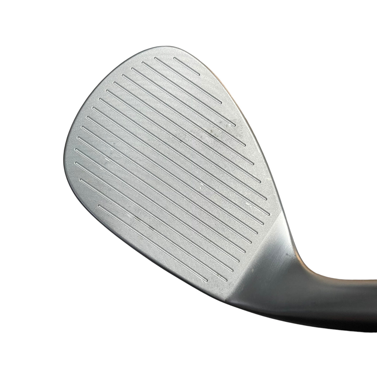 Cobra SNAKEBITE Wedge - Chrome - Store Display Demo Wedge Cobra