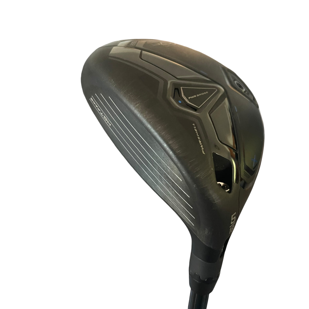 Cobra DARKSPEED X Fairway Wood - Indoor Demo Fairway Wood Cobra   