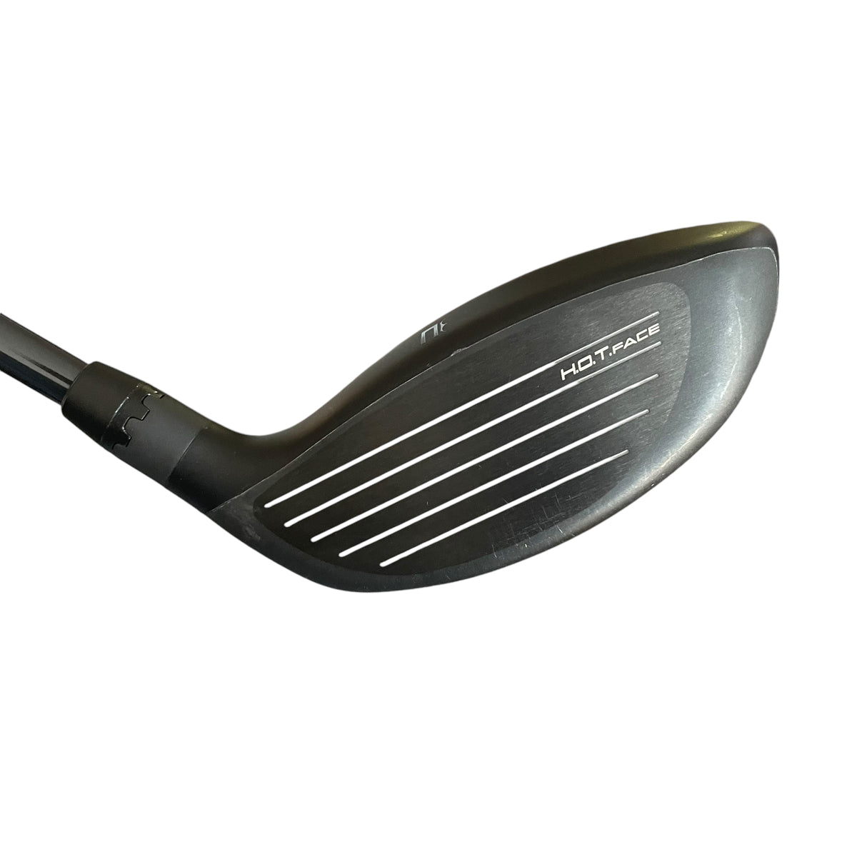 Cobra DARKSPEED X Fairway Wood - Indoor Demo Fairway Wood Cobra   