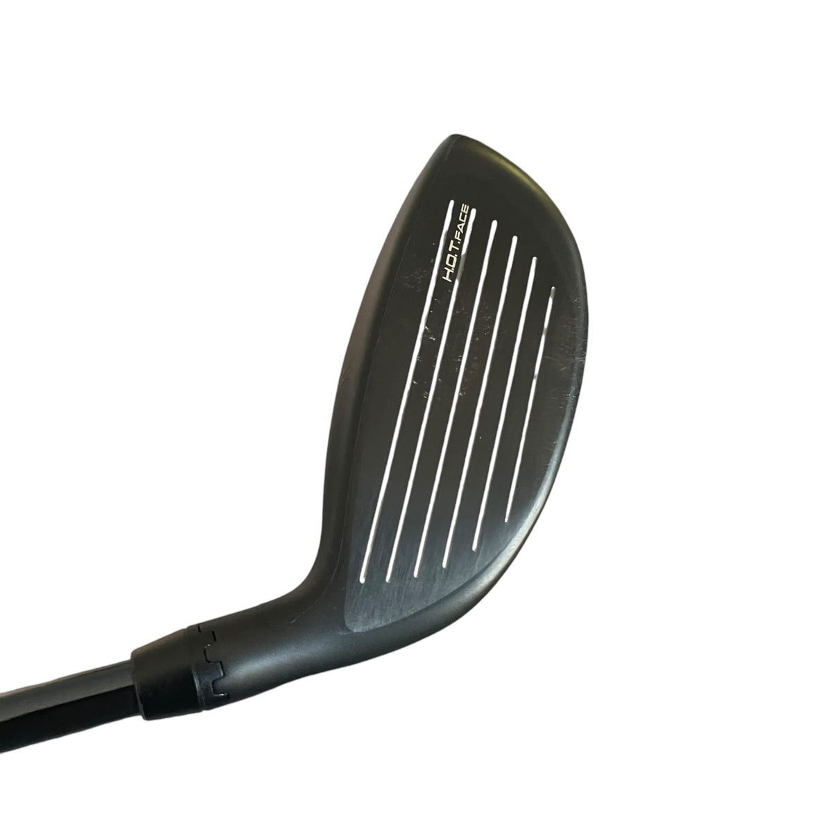 Cobra DARKSPEED LS Fairway Wood - Indoor Demo Fairway Wood Cobra   