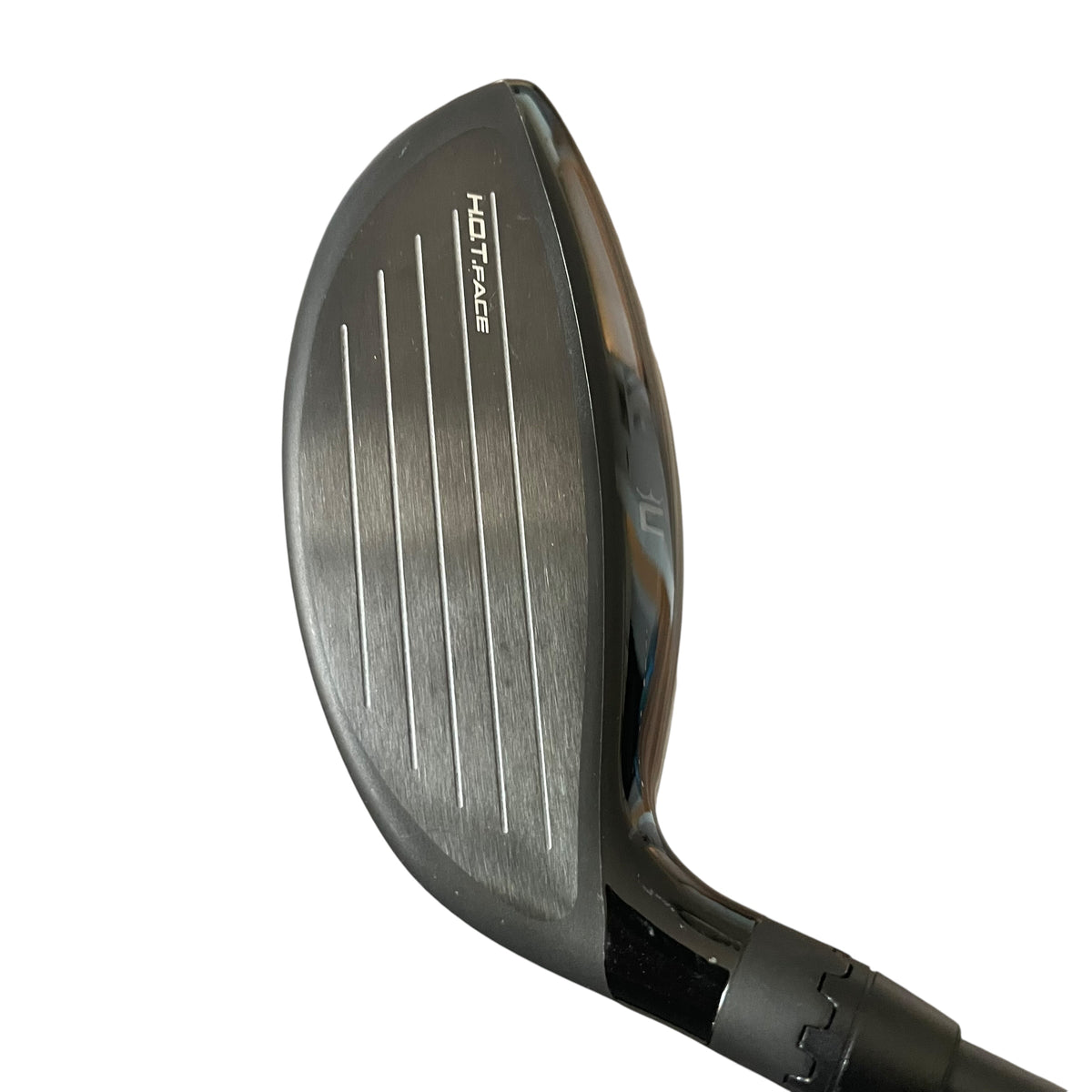 Cobra Women&#39;s DARKSPEED MAX Fairway Wood - Indoor Demo Fairway Wood Cobra   