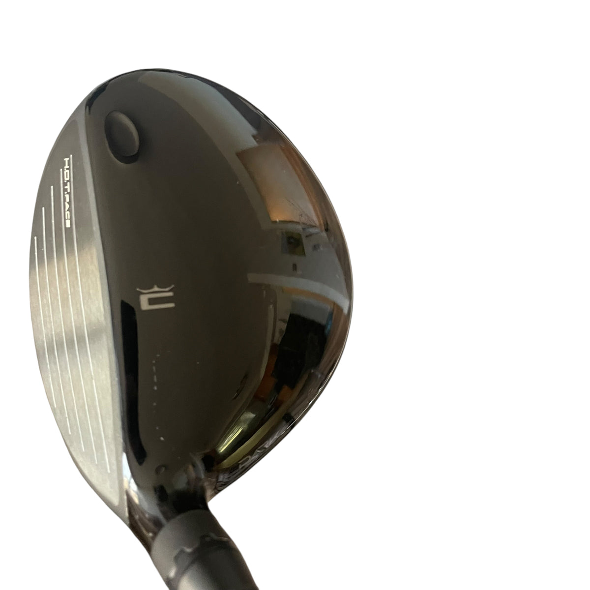 Cobra Women&#39;s DARKSPEED MAX Fairway Wood - Indoor Demo Fairway Wood Cobra   