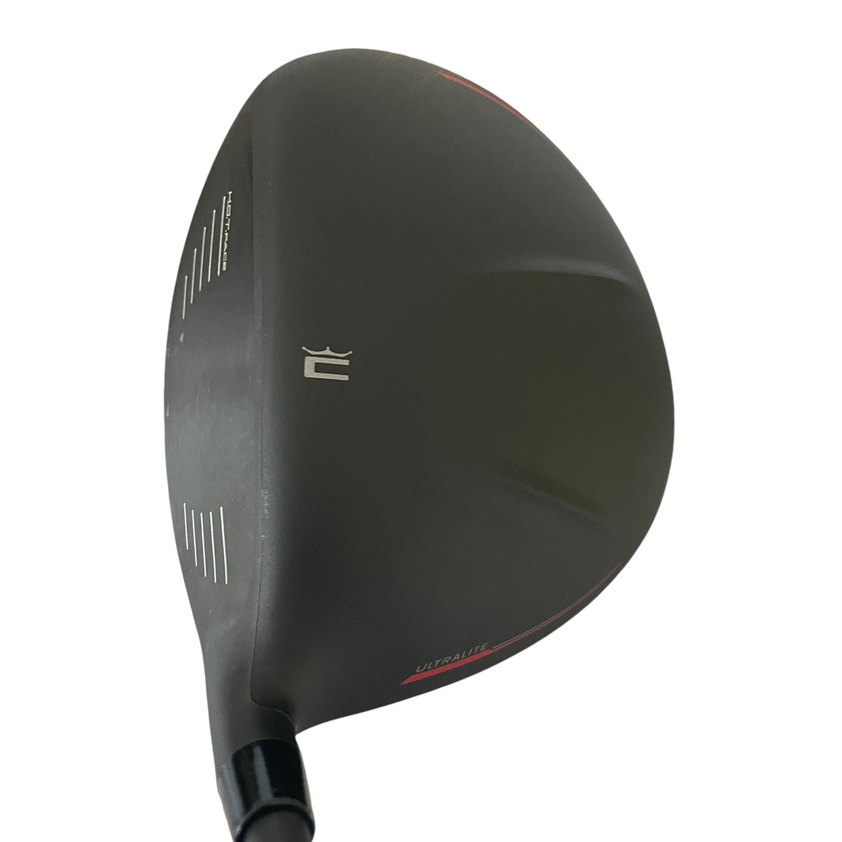 Cobra AIR-X 2 Offset Driver - Indoor Demo Driver Cobra   