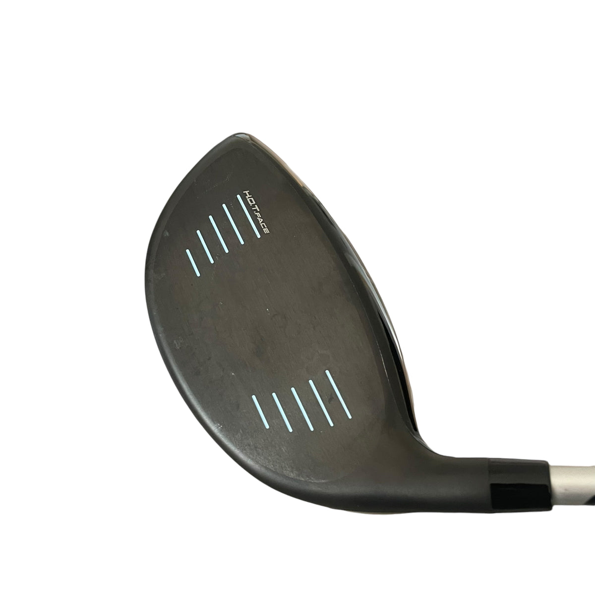 Cobra Women&#39;s AIR-X 2 Offset Driver - Store Display Demo Driver Cobra   