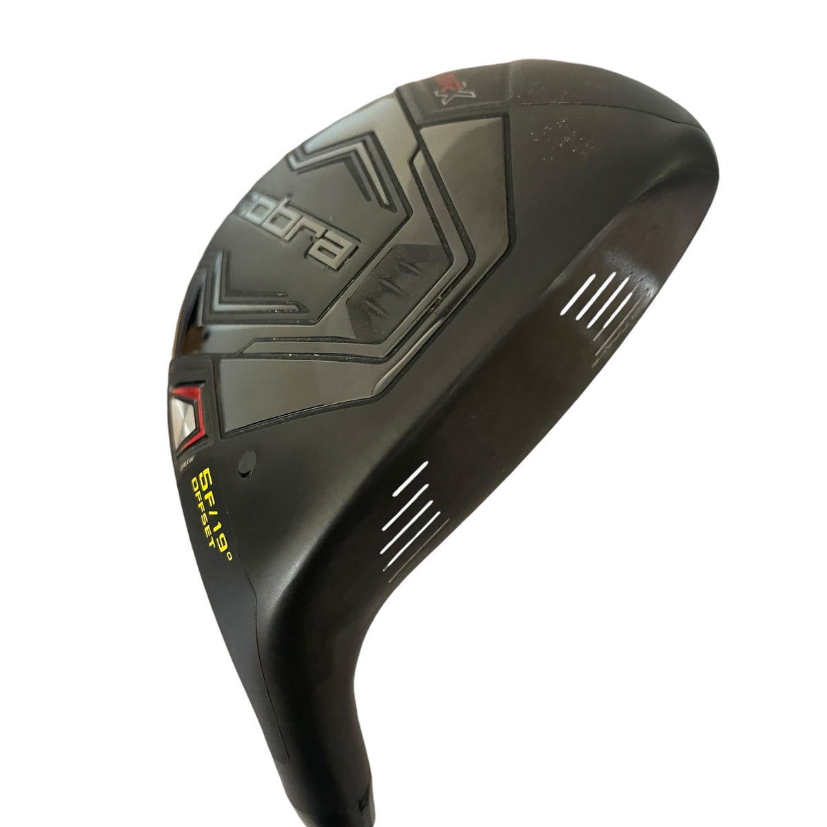 Cobra AIR-X 2 Offset Fairway Wood Fairway Wood Cobra