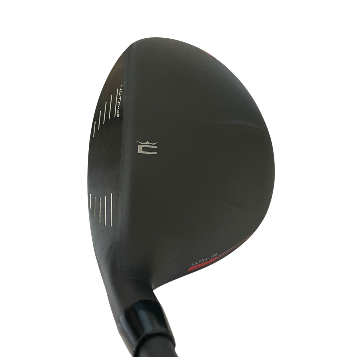 Cobra AIR-X 2 Offset Fairway Wood Fairway Wood Cobra