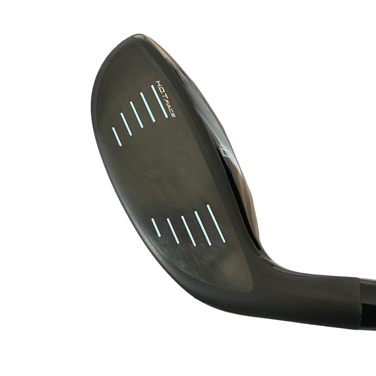 Cobra Women&#39;s AIR-X 2 Offset Fairway Wood - Indoor Demo Fairway Wood Cobra   