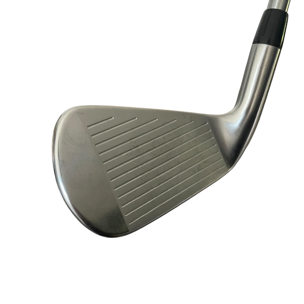 Titleist U•500 Prior Gen. Utility Iron - Demo Utility Iron Titleist   