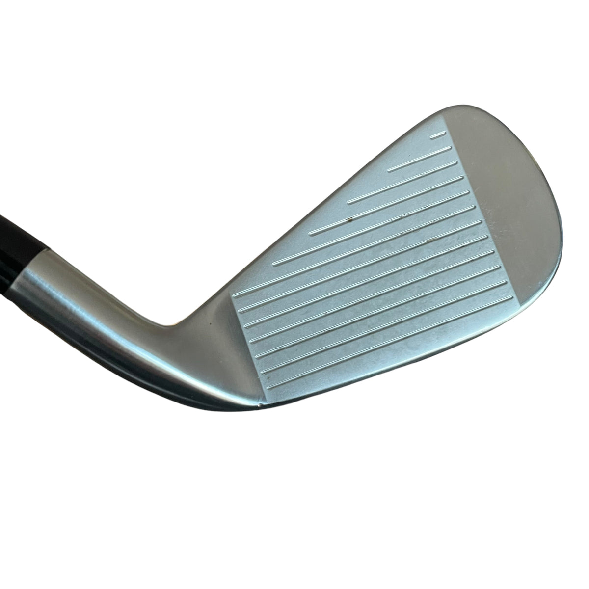 Titleist U•505ii Utility Iron - Demo Utility Iron Titleist   