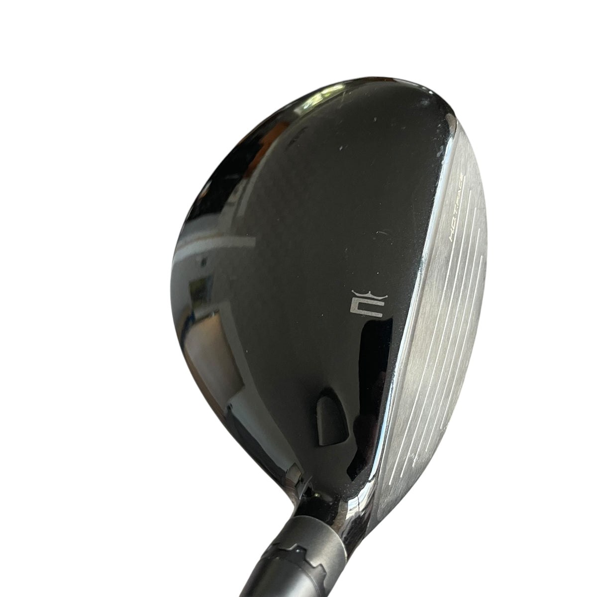 Cobra AeroJet LS Fairway Wood - Indoor Demo Fairway Wood Cobra   