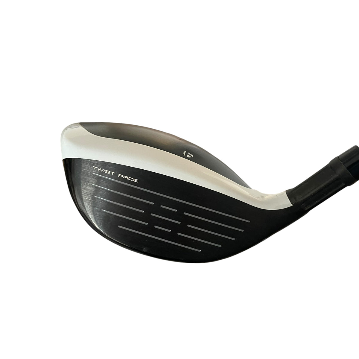 TaylorMade Women&#39;s SIM2 Max Fairway Wood - Demo Fairway Wood Taylormade   