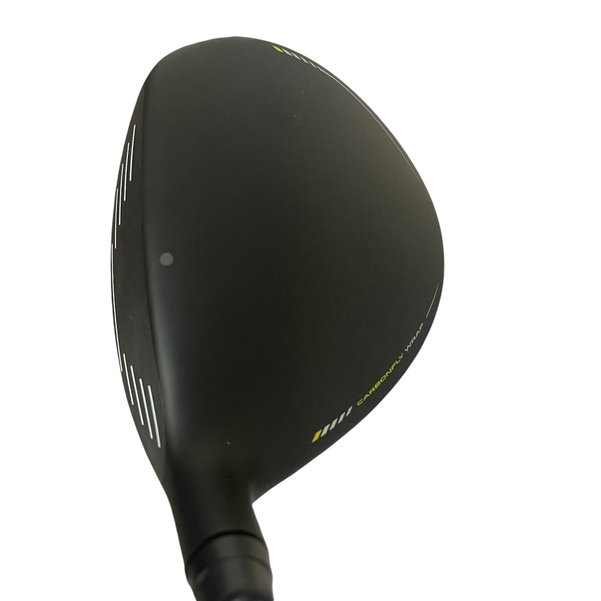 PING G430 LST Fairway Wood - Indoor Demo Fairway Wood Ping   