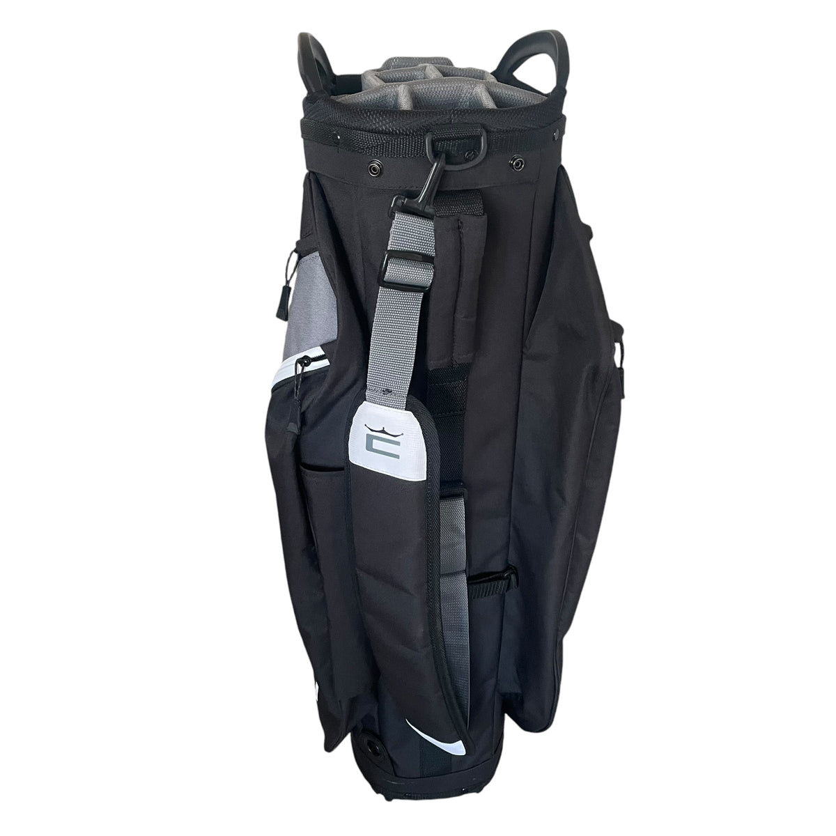 Cobra Ultralight Pro Cart Bag - Store Display Demo Cart bag Cobra   