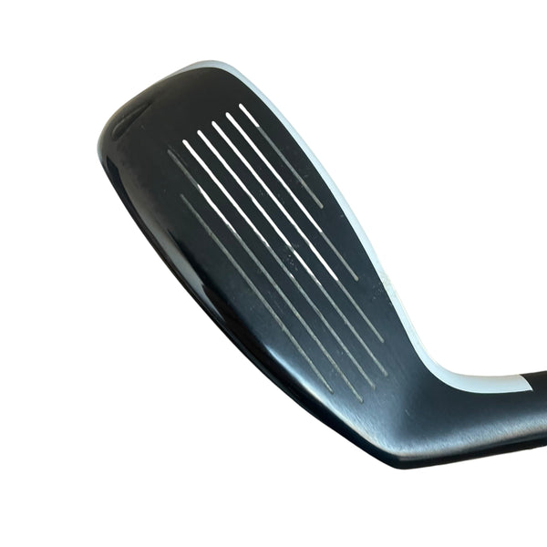 TaylorMade R15 Rescue - Used - Golf Vault