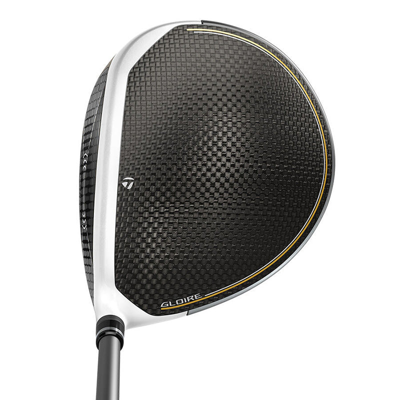 TaylorMade Stealth Gloire Driver Driver Taylormade   