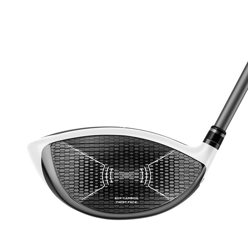 TaylorMade Stealth Gloire Driver Driver Taylormade   