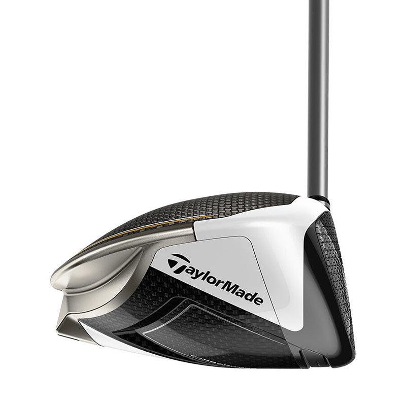 TaylorMade Stealth Gloire Driver Driver Taylormade   