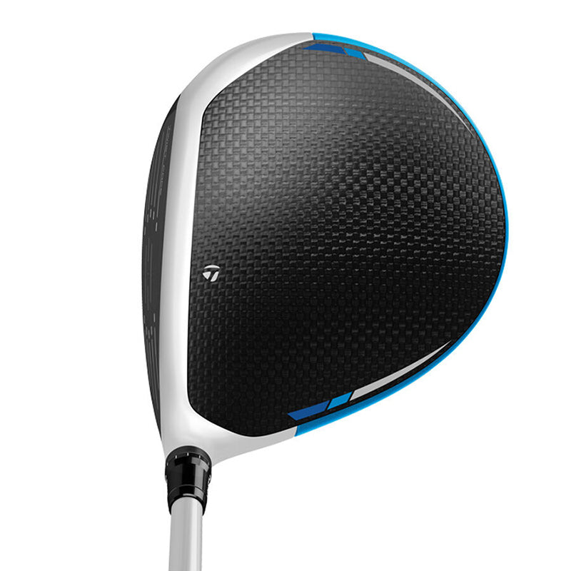 TaylorMade Women&#39;s SIM2 Max Driver