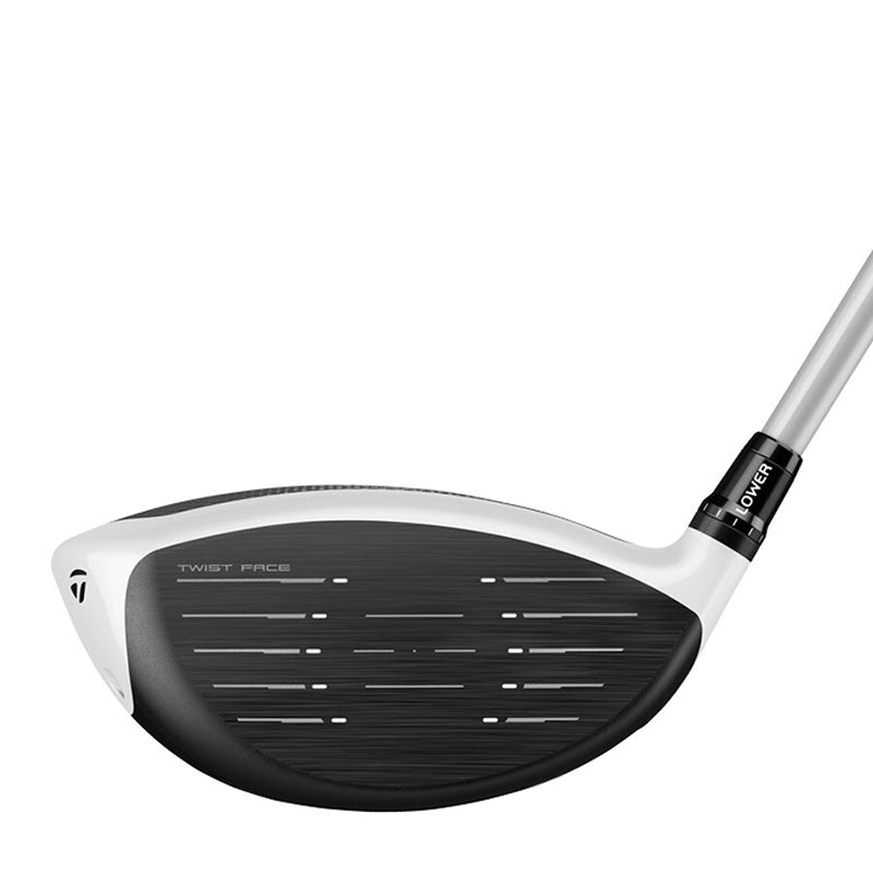 TaylorMade Women&#39;s SIM2 Max Driver