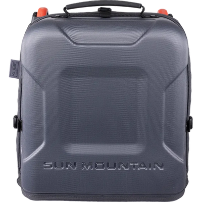 Sun Mountain Kube Travel Cover Travel Cover Sun Mountain