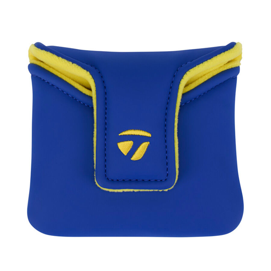 TaylorMade x NFL Los Angeles Rams Headcover
