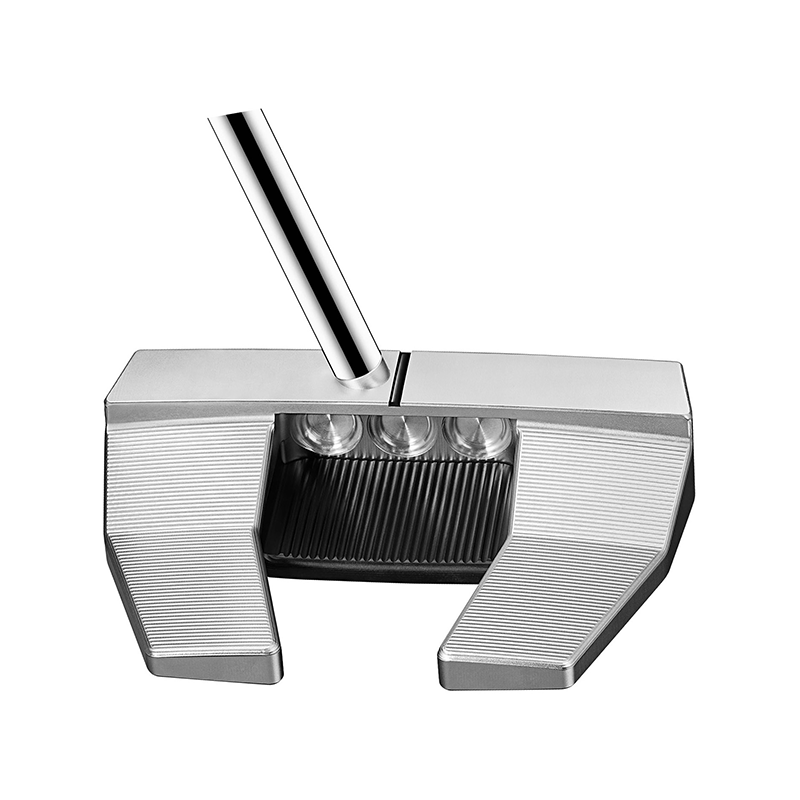 Scotty Cameron 2022 Phantom X 5s Putter Build Your Own Golf Vault