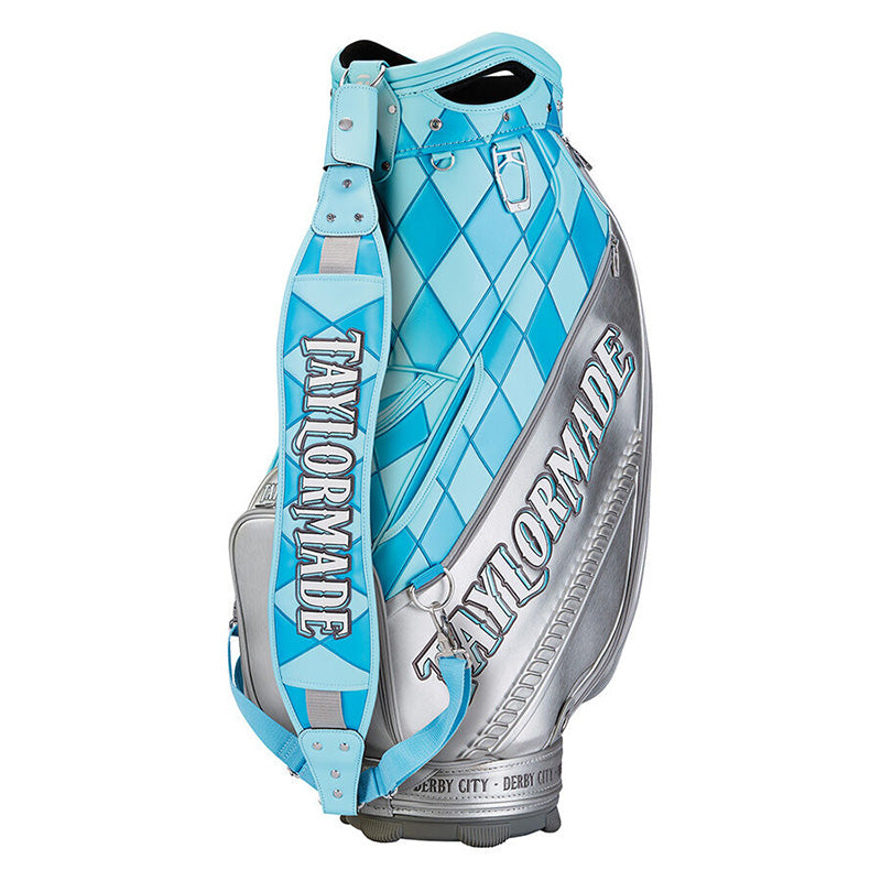 TaylorMade Professional Championship Staff Bag - Limited Edition