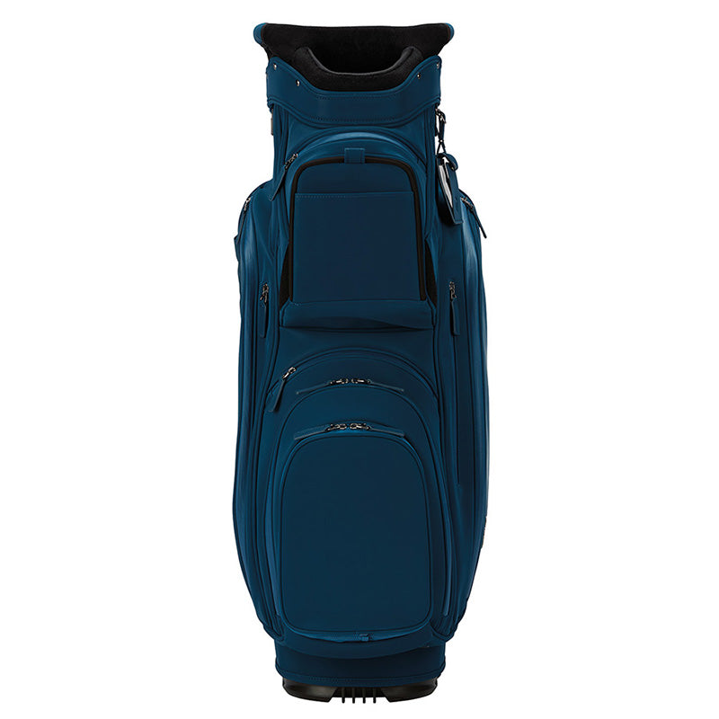 TaylorMade Signature Cart Golf Bag Cart bag Taylormade   