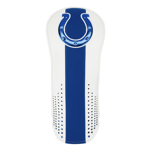 TaylorMade x NFL Indianapolis Colts Headcover Indianapolis Colts Driver