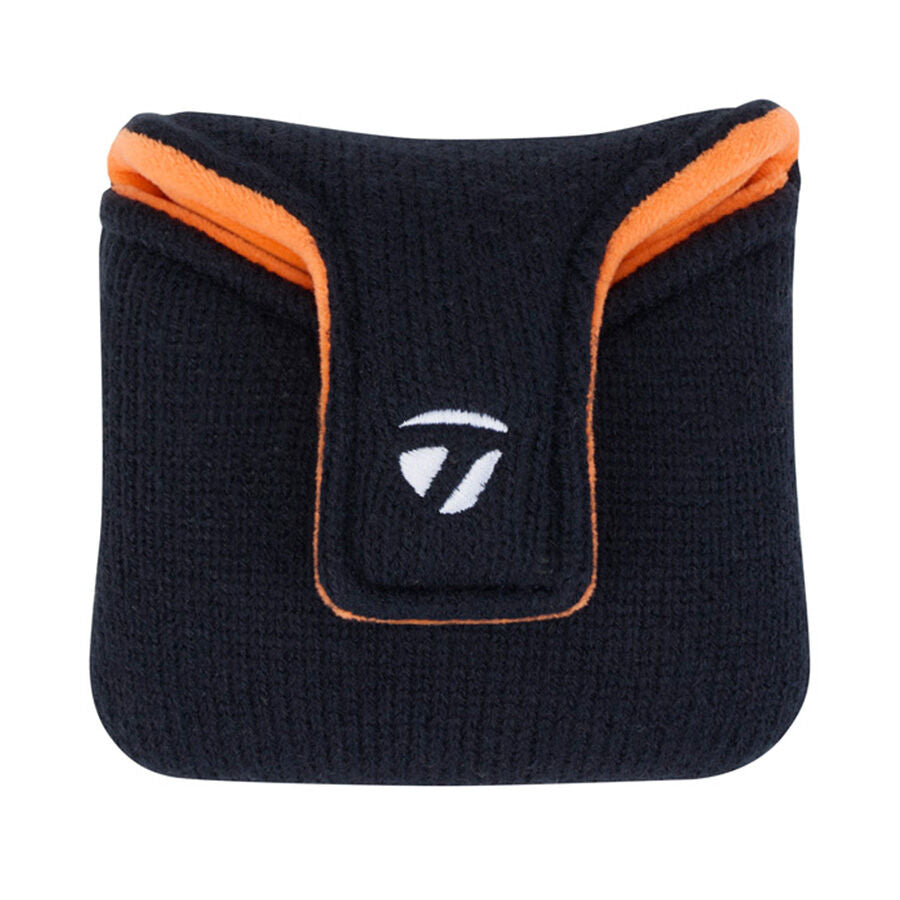TaylorMade x NFL Chicago Bears Headcover