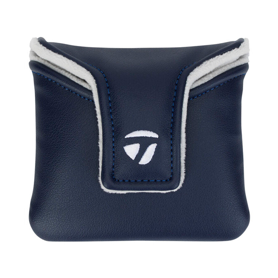 TaylorMade x NFL Dallas Cowboys Headcover