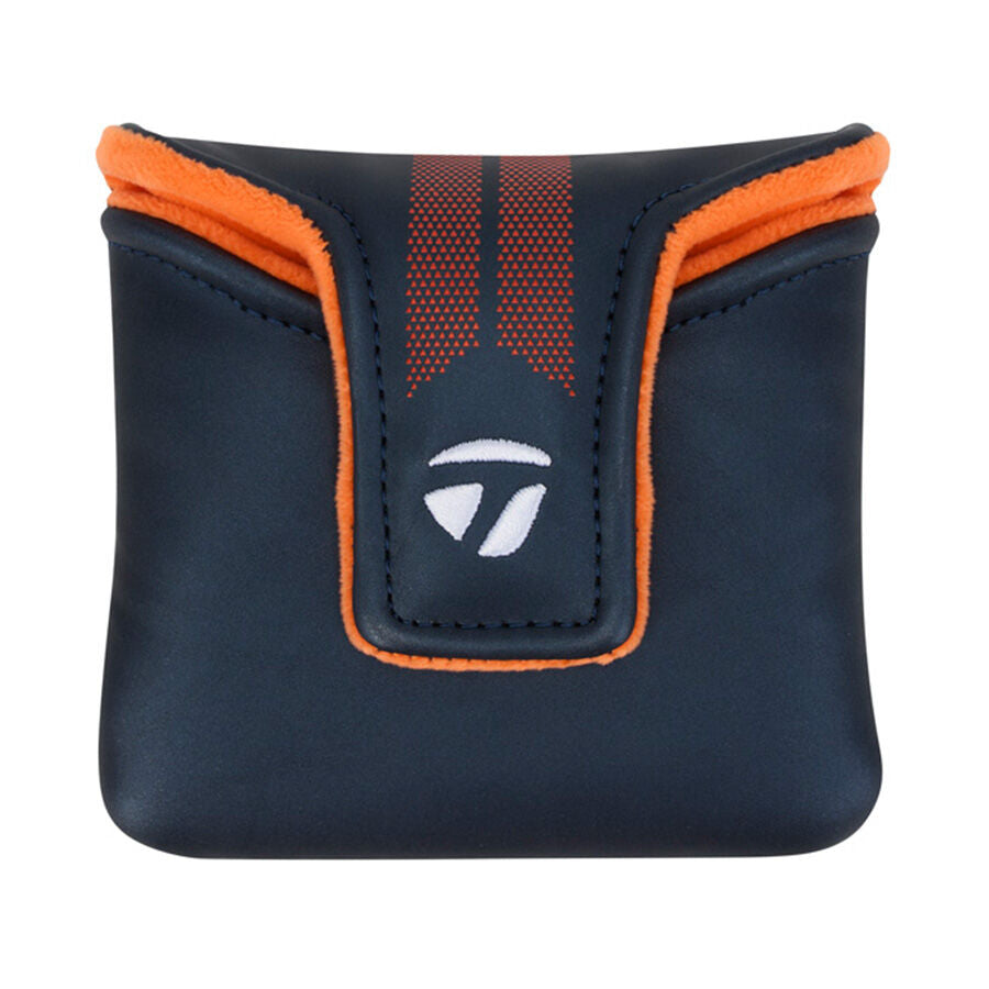 TaylorMade x NFL Denver Broncos Headcover