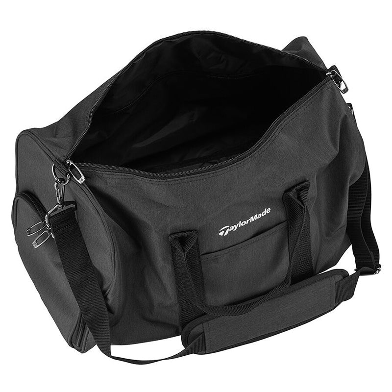 TaylorMade Performance Duffel Bag Accessories Taylormade   