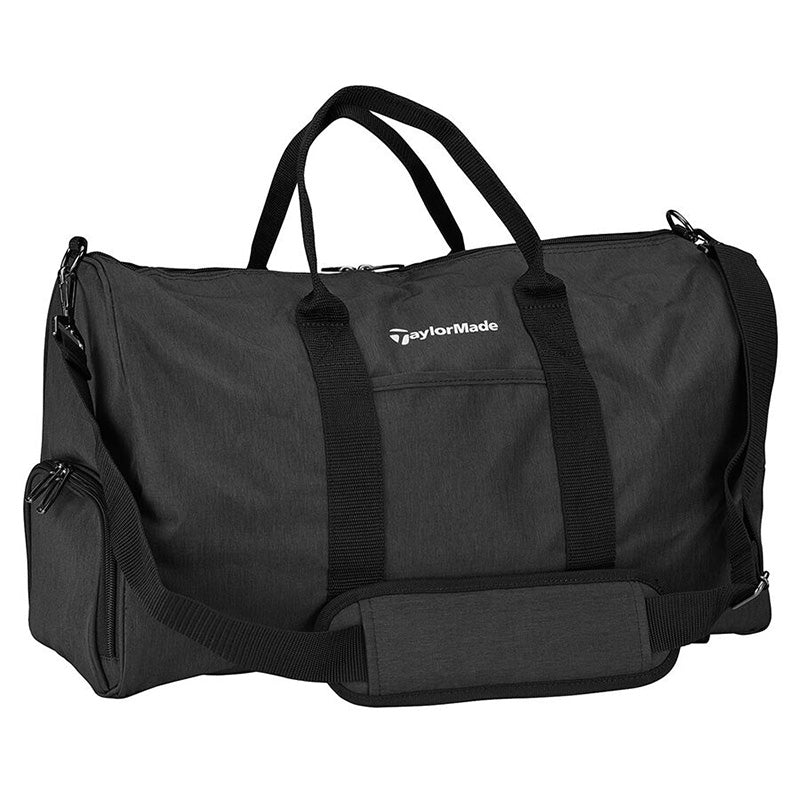 TaylorMade Performance Duffel Bag Accessories Taylormade   