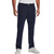 Under Armour Iso-Chill Taper Pants - Previous Season Model Men's Pants Under Armour