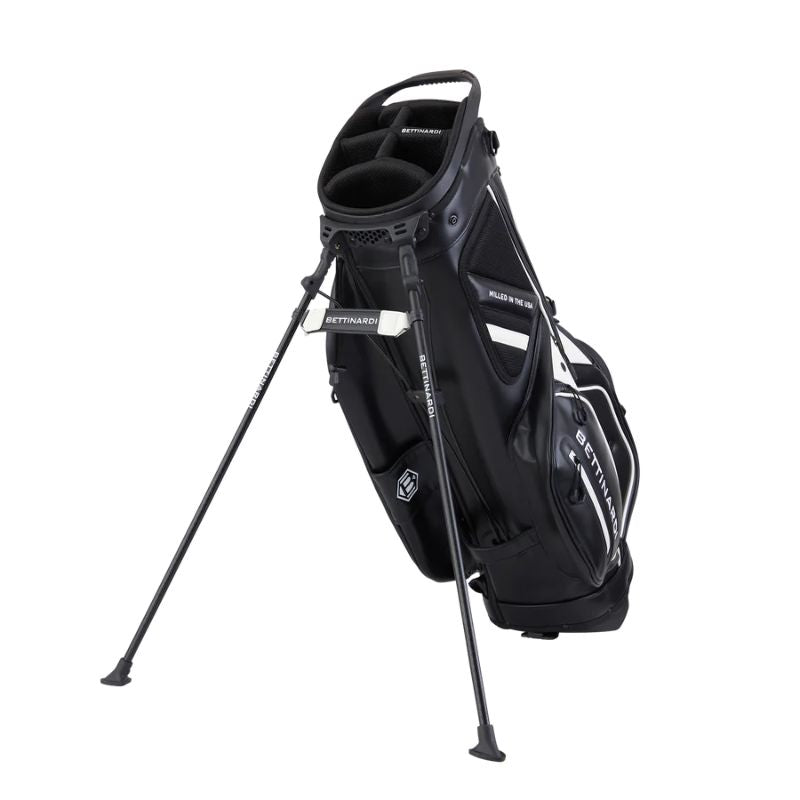 Bettinardi Stand Bag Stand Bag Bettinardi   