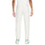 Nike Dri-FIT Victory Golf Pants Men's Pants Nike