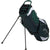 Callaway 2021 Fairway 14 Stand Bag Stand Bag Callaway