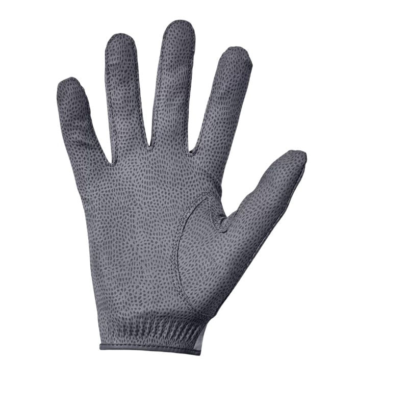Under Armour Storm Golf Gloves - Sold in Pairs glove Under Armour   