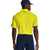 Under Armour Playoff 3.0 Printed Golf Polo Men's Shirt Under Armour