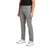 Puma Jackpot 5 Pocket Golf Pants Men's Pants Puma Quiet Shade 28/30