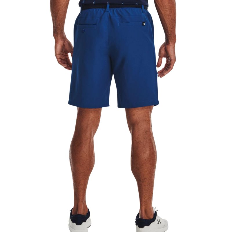 Under Armour Drive Short Men&#39;s Shorts Under Armour   