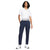 Nike Dri-FIT Victory Golf Pants Men's Pants Nike