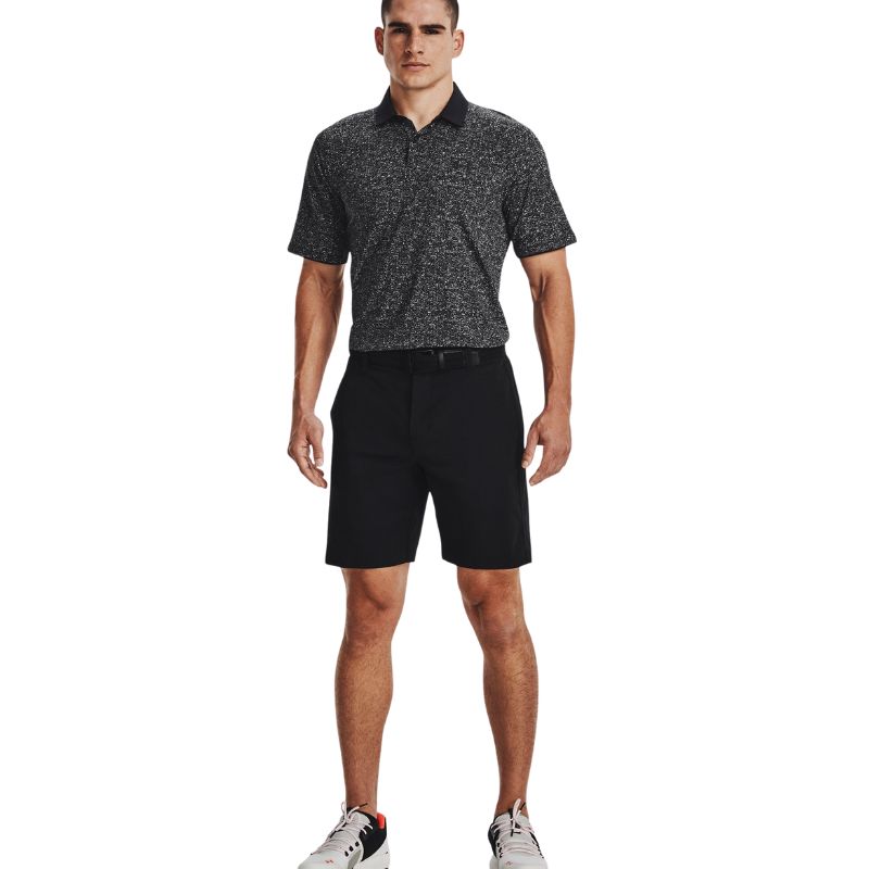 Under Armour Iso-Chill Men&#39;s Shorts Men&#39;s Shorts Under Armour   