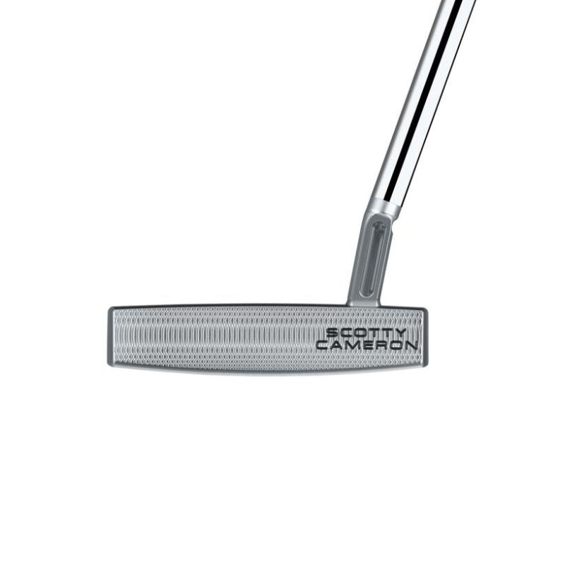 Scotty Cameron 2023 Super Select GOLO 6.5 Putter - Store Display Demo Putter Scotty Cameron