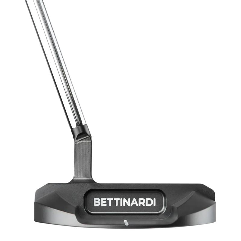 Bettinardi 25th Anniversary SS16 Putter - Limited Edition Putter Bettinardi   