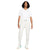 Nike Dri-FIT Victory Golf Pants Men's Pants Nike