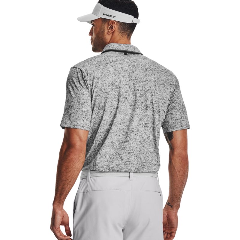 Under Armour Iso-Chill Golf Polo Men&#39;s Shirt Under Armour   