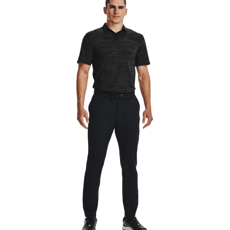 Under Armour Iso-Chill Taper Pants Men&#39;s Pants Under Armour   