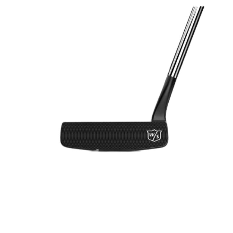 Wilson Infinite Grant Park Putter Putter Wilson   